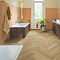 ПВХ-плитка Quick-Step QS Alpha Vinyl CIRO елка AVHBU 40362 Эко беж (миниатюра фото 3)