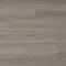 ПВХ-плитка Quick-Step QS SPC Atmosphere ASPC 20248 Дуб серый гладкий (миниатюра фото 1)