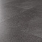 Кварц виниловый ламинат The Floor Stone P3004 Lavarosa (миниатюра фото 1)