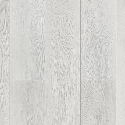 ПВХ-плитка Alpine Floor SPC Grand Sequoia ЕСО 11-12 Дейнтри 4V 43кл (фото 1)