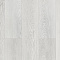 ПВХ-плитка Alpine Floor SPC Grand Sequoia ЕСО 11-12 Дейнтри 4V 43кл (миниатюра фото 1)