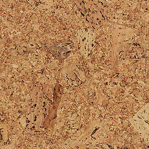Пробковый пол Corkart Lite HDF CM3 319v NN (фото 1)
