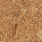 Пробковый пол Corkart Lite HDF CM3 319v NN (миниатюра фото 1)