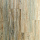 Skalla Premium PR203 Дуб Гранвин (Oak Granvin)