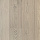 ESTA 1 Strip 16245 Oak Nordic S Pearl brushed matt 2B 1800 x 160 x 14мм
