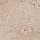 Corkart Lite HDF CM3 319v CN