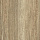 Forbo Effekta Professional 0,8/34/43 P планка 8011 Natural Pine PRO