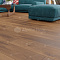 ПВХ-плитка Alpine Floor ABA Premium XL ЕСО 7-7 Дуб Насыщенный 4V 43кл (миниатюра фото 4)