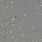 Линолеум Forbo Sphera Energetic 52216 shimmer pigeon - 2.0 (миниатюра фото 1)