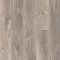ПВХ-плитка Alpine Floor ABA Premium XL ЕСО 7-4 Дуб Грей Дождливый 4V 43кл (миниатюра фото 1)