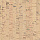 Corkart Colors PK3 378v ST-6.0