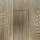 CROWNWOOD 2-х слойная (замок) Гармония125216 (Порода: Дуб Натур) 920 x 125 x 13.5 / 0.92м2
