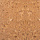 Corkstyle Natural Cork Rombo neu (click)