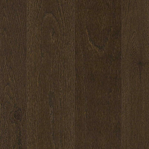 Паркетная доска ESTA 1 Strip 11161 Oak BC Tobacco Brown brushed matt 2B 1900 x 160 x 14мм (фото 1)