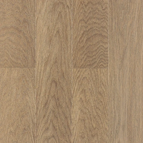 Паркетная доска Karelia Дуб Стори Анис однополосный Oak Story 138 Anice 1S (фото 3)