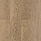 Паркетная доска Karelia Дуб Стори Анис однополосный Oak Story 138 Anice 1S (миниатюра фото 3)