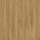 QS Vinyl Flex LIV планка SGSPC 20314 Морской бриз теплый медовый