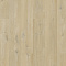 ПВХ-плитка Quick-Step QS Vinyl Flex FUSE планка SGMPC 20328 Дуб льняной серо-бежевый (миниатюра фото 1)