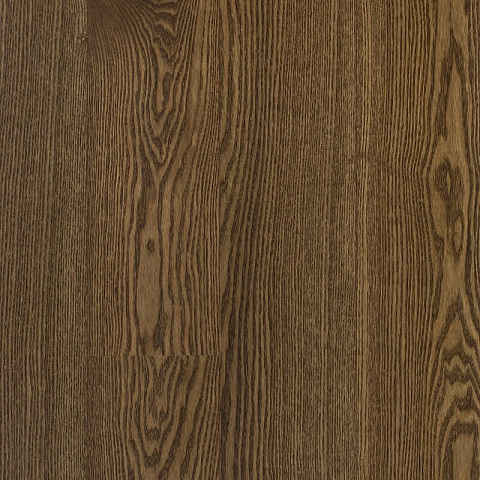 Паркетная доска ESTA 1 Strip 21077 Ash Elegant Walnut Color brushed matt 2B 2100 x 180 x 14мм (фото 1)