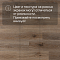 Norland Sigrid SPC (CH) 1001-22 Kveld 4V 34кл (миниатюра фото 11)