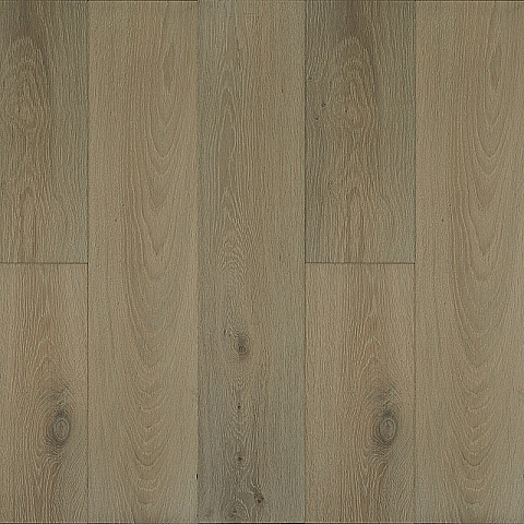 CROWNWOOD Urban Инженерная доска Дуб Millrun Decor-6 600..2100 x 190 x 14 / 3.192м2 (фото 1)