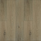 CROWNWOOD Urban Инженерная доска Дуб Millrun Decor-6 600..2100 x 190 x 14 / 3.192м2 (миниатюра фото 1)