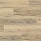 ПВХ-плитка Floorwood Joy 9902 Карнавал Carnival (миниатюра фото 1)