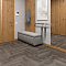 Alpine Floor LVT Parquet ECO 16-13 Дуб Мерга 4V 43кл (миниатюра фото 1)