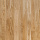 Upofloor Дуб Гранд Брашд Мат однополосный Oak Grand 138 Brushed Matt 1S