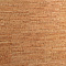 Пробковое настенное покрытие Wicanders Dekwall Bali RY48001 Светло-коричневый (миниатюра фото 3)