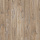Quick Step LIVYN Balance Glue Plus BAGP 40127 Дуб каньон коричневый