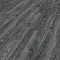 Ламинат Kronotex Mammut D4798 Дуб горный черный (миниатюра фото 2)