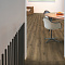 Ламинат Quick Step Classic Plus Hydro (RUS) CLH 5789 Дуб теплый коричневый (миниатюра фото 5)