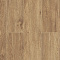 ПВХ-плитка Alpine Floor SPC Grand Sequoia ЕСО 11-10 Макадамия 4V 43кл (миниатюра фото 1)