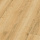 Wineo 800 Wood DLC00080 Wheat Golden Oak Дуб пшенично-золотой