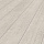 Ultrafloor Variostep Classic 4V TC C031GT Дуб Атлас