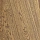 Karelia  Дуб 4V Стори Силвер Рипл однополосный Oak 4 Story 138 Silver Ripple 1S