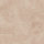 QS Alpha Vinyl ILLUME плитка AVMTU 40333 Мягкий румянец