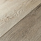 Ламинат Arteo 10 XL 4V 49752 Дуб Индианаполис (миниатюра фото 3)