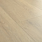 Ламинат Quick Step Classic Plus Hydro (RUS) CLH 5791 Дуб песочный греш (миниатюра фото 3)