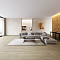 Паркетная доска ESTA 1 Strip 21074 Ash Elegant Sandstone Original brushed matt 2B 1900 x 180 x 14мм (миниатюра фото 2)