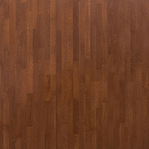Паркетная доска Focus Floor Season Дуб Вирга трехполосный Oak Virga Lacquer Loc 3S (фото 1)
