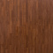 Паркетная доска Focus Floor Season Дуб Вирга трехполосный Oak Virga Lacquer Loc 3S (миниатюра фото 1)