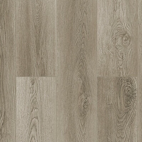 ПВХ-плитка Alpine Floor SPC Grand Sequoia ЕСО 11-15 Клауд 4V 43кл (фото 1)