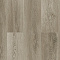 ПВХ-плитка Alpine Floor SPC Grand Sequoia ЕСО 11-15 Клауд 4V 43кл (миниатюра фото 1)