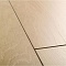 Quick Step Eligna Wide 8 33 V4 UWH 1538 Дуб натуральный промасленный (миниатюра фото 2)