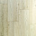 Skalla Premium PR206 Дуб Вердал (Oak Verdal)