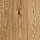 Upofloor Дуб Гранд Кортадо масло однополосный Oak Grand Cortado 1S