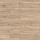Ultrafloor Super Natural Classic 4V TC K453HO Дуб Бискотти
