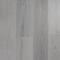 SPC Ламинат Evofloor Optima Click Oak Snow (миниатюра фото 1)